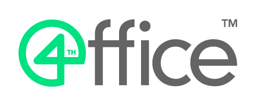 Business Connect