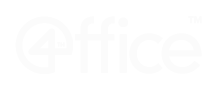 4th Office