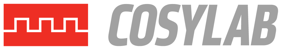 Cosylab