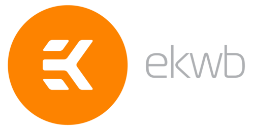 EKWB